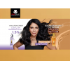 LOREAL ELVIVE EXTRAORDINARY OIL HAIR SERUM 100 ML